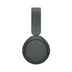 Sony WH-CH535B Zwart