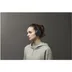 Sony WH-CH535B Zwart
