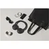 Sony WH-CH535B Zwart
