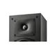 Polk MXT15 PER SET Zwart