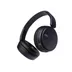 JVC HA-S36W Blauw