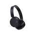 JVC HA-S36W Blauw