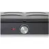 Fritel GWP 2560