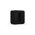 Sonos SUB 4 Zwart