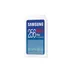 Samsung Pro Plus SD Card 256GB
