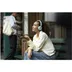 Sony WH-CH535G Groen
