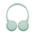 Sony WH-CH535G Groen