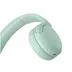Sony WH-CH535G Groen