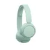 Sony WH-CH535G Groen
