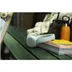 Sony WH-CH535G Groen