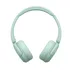 Sony WH-CH535G Groen