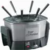 Fritel FF 1400
