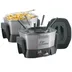 Fritel FF 1400