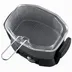 Fritel FF 1400
