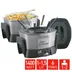 Fritel FF 1400