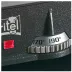 Fritel FF 1400