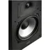 Polk MXT20 PER SET Zwart