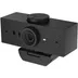 HP 620 FHD Webcam EURO
