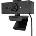 HP 620 FHD Webcam EURO