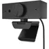 HP 620 FHD Webcam EURO