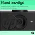 HP 620 FHD Webcam EURO