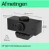 HP 620 FHD Webcam EURO