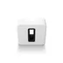 Sonos SUB 4 Wit
