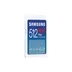Samsung Pro Plus SD Card 512GB