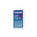 Samsung Pro Plus SD Card 512GB
