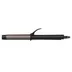 Carmen CCT2810B