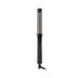 Carmen CCT2810B