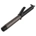 Carmen CCT2810B