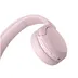 Sony WH-CH535P Roze