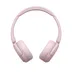 Sony WH-CH535P Roze