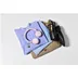 Sony WH-CH535P Roze