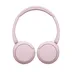 Sony WH-CH535P Roze