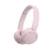 Sony WH-CH535P Roze