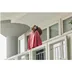 Sony WH-CH535P Roze