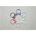 Sony WH-CH535P Roze