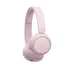Sony WH-CH535P Roze