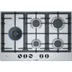 Bosch PCS7A5C90N