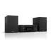 Denon CEOL N-12 Zwart
