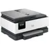 HP OfficeJet Pro 8124e