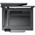 HP OfficeJet Pro 8124e