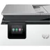 HP OfficeJet Pro 8124e