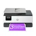 HP OfficeJet Pro 8124e
