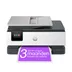 HP OfficeJet Pro 8124e