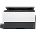 HP OfficeJet Pro 8124e