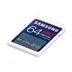 Samsung PRO Ultimate SD Card 64GB