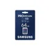 Samsung PRO Ultimate SD Card 64GB